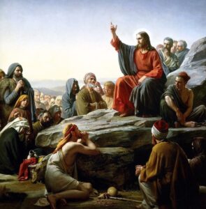 2C Study *by invitation