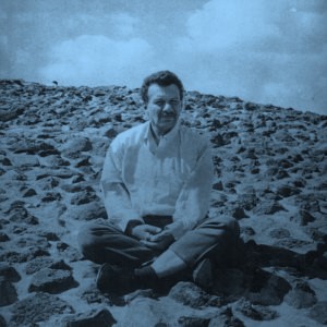 2C Meditation *by invitation